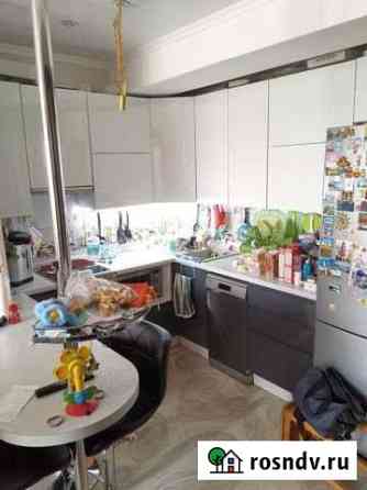 2-комнатная квартира, 39 м², 4/5 эт. на продажу в Елизово Елизово