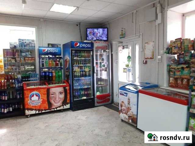 Магазин Чита - изображение 1