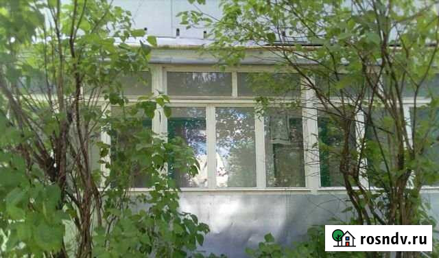 2-комнатная квартира, 45 м², 1/2 эт. на продажу в Сухиничах Сухиничи - изображение 1