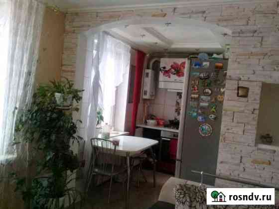 3-комнатная квартира, 60 м², 5/5 эт. на продажу в Сызрани Сызрань