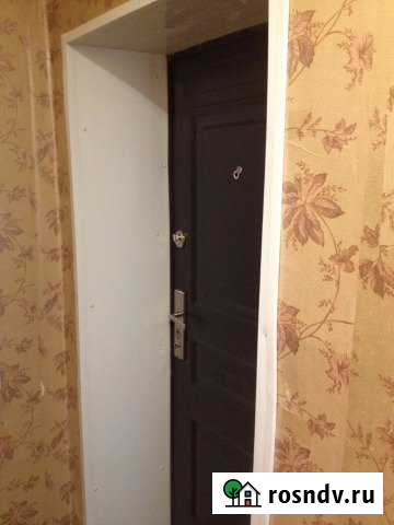 3-комнатная квартира, 49 м², 4/4 эт. в аренду посуточно в Канске Канск - изображение 1