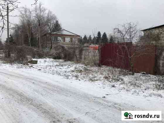 Участок промназначения 20 сот. на продажу во Владикавказе Владикавказ