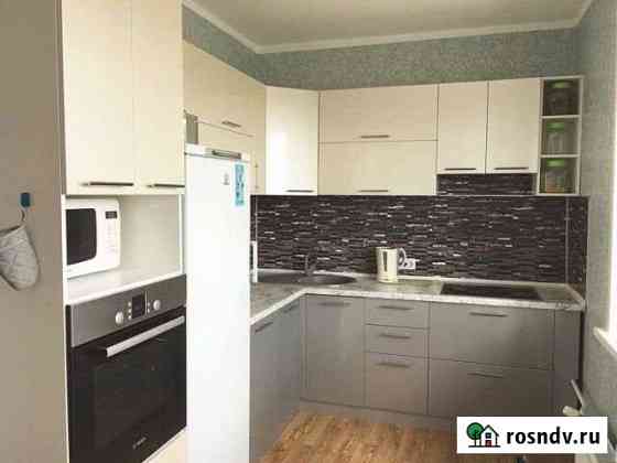 2-комнатная квартира, 58 м², 9/9 эт. на продажу в Кондратово Кондратово