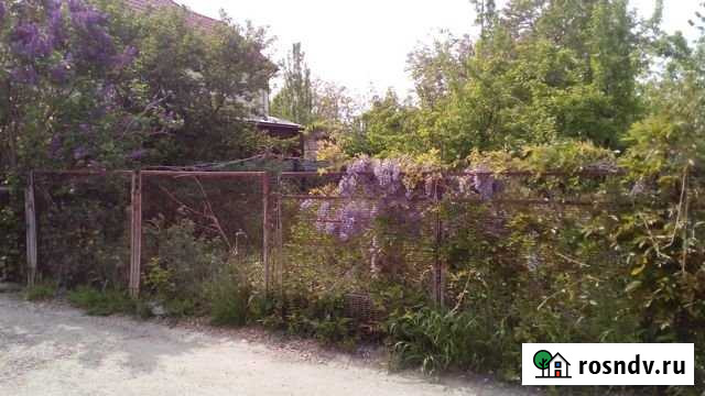 Участок ИЖС 6 сот. на продажу в Армавире Армавир - изображение 1