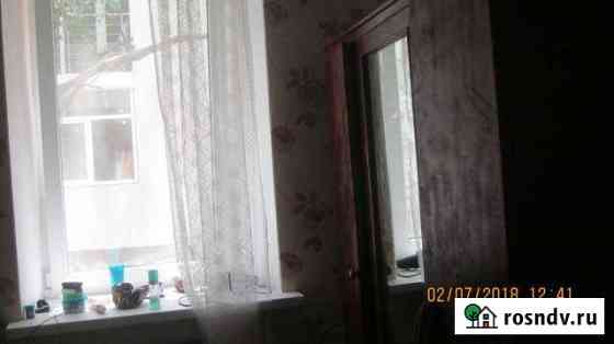 2-комнатная квартира, 29 м², 2/2 эт. на продажу в Керче Керчь