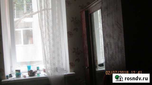 2-комнатная квартира, 29 м², 2/2 эт. на продажу в Керче Керчь - изображение 1