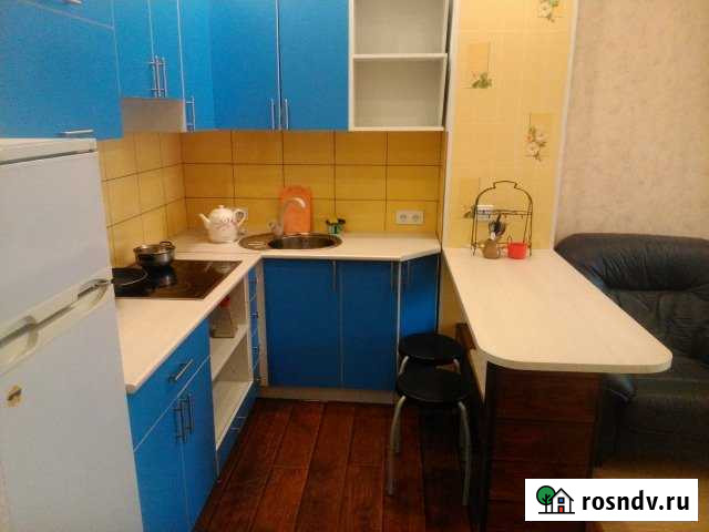 2-комнатная квартира, 44 м², 3/3 эт. в аренду на длительный срок в Сортавале Сортавала - изображение 1