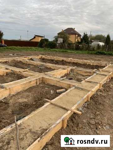 Участок ИЖС 9 сот. на продажу в Воскресенске Воскресенск - изображение 1