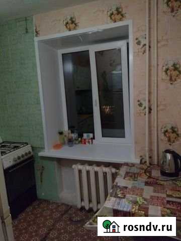 1-комнатная квартира, 31 м², 3/5 эт. на продажу во Мценске Мценск - изображение 1