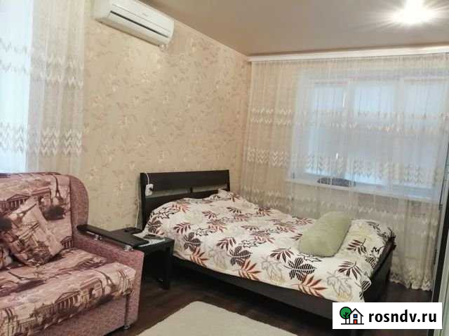 2-комнатная квартира, 48 м², 2/2 эт. на продажу в Батайске Батайск - изображение 1