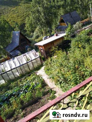 Участок СНТ, ДНП 4 сот. на продажу в Зыково Зыково - изображение 1