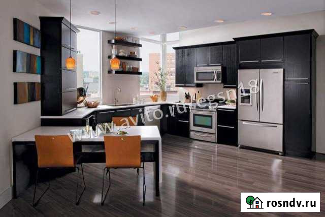 2-комнатная квартира, 70 м², 2/17 эт. на продажу в Ижевске Ижевск - изображение 1