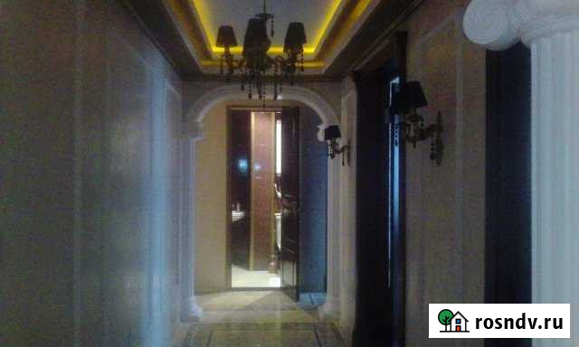 6-комнатная квартира, 120 м², 6/10 эт. на продажу в Грозном Грозный - изображение 1