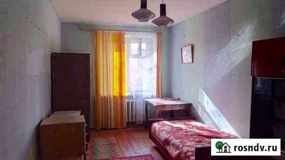 2-комнатная квартира, 47.1 м², 3/5 эт. на продажу в Миассе Миасс