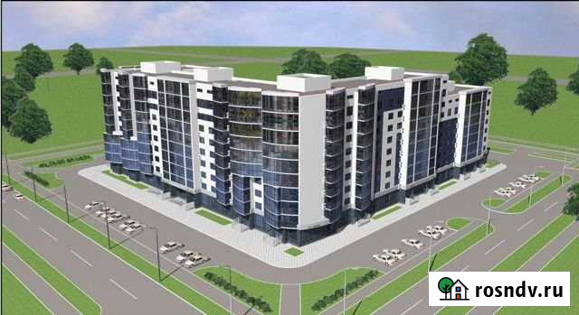 Помещение свободного назначения, 152 кв.м. Стерлитамак - изображение 1