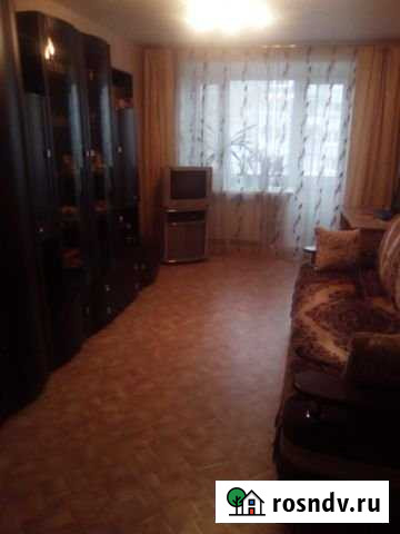 3-комнатная квартира, 59 м², 3/5 эт. на продажу в Петре Дубраве Петра Дубрава - изображение 1