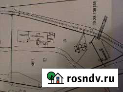 Участок промназначения 70 сот. на продажу в Северодвинске Северодвинск - изображение 1