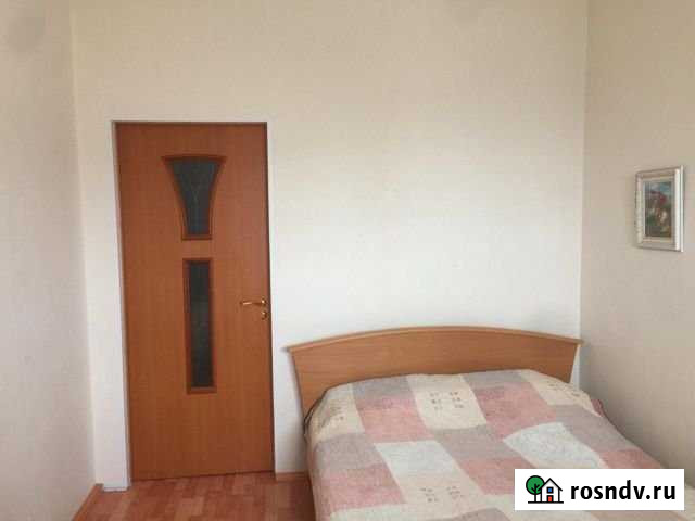 2-комнатная квартира, 50 м², 7/9 эт. на продажу в Стрежевом Стрежевой - изображение 1