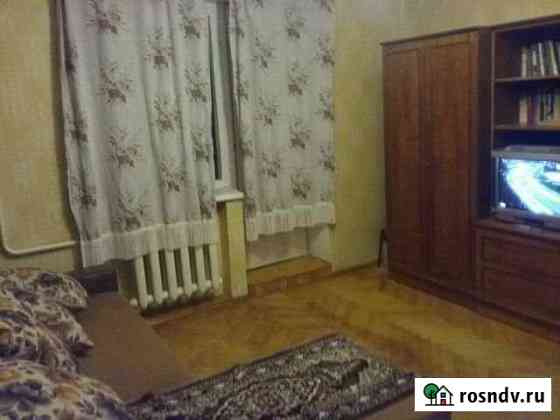 2-комнатная квартира, 50 м², 2/5 эт. в аренду посуточно в Ессентуках Ессентуки