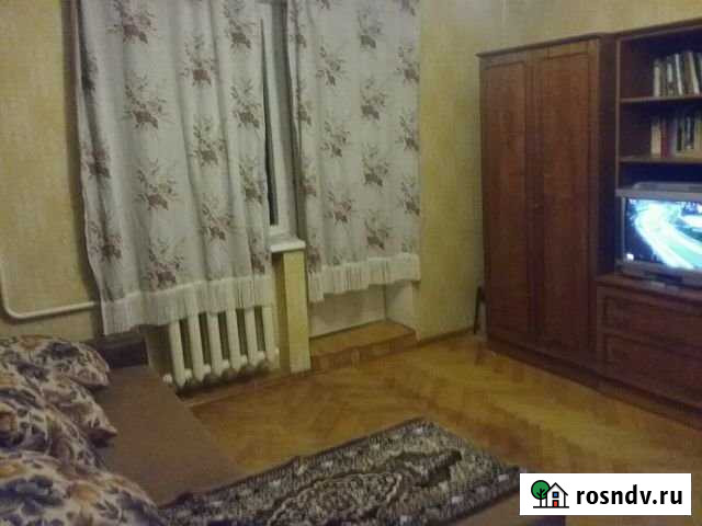 2-комнатная квартира, 50 м², 2/5 эт. в аренду посуточно в Ессентуках Ессентуки - изображение 1