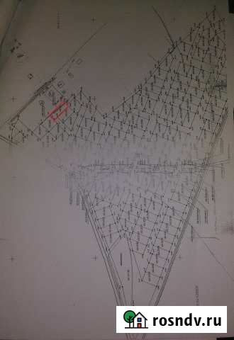 Участок ИЖС 9 сот. на продажу в Гусеве Гусев - изображение 1