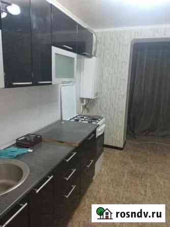 2-комнатная квартира, 47 м², 2/2 эт. на продажу в Моздоке Моздок