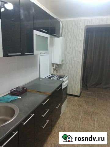 2-комнатная квартира, 47 м², 2/2 эт. на продажу в Моздоке Моздок - изображение 1