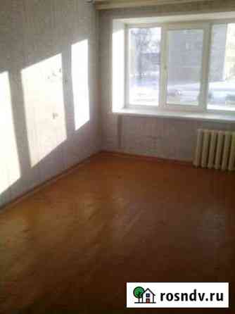 1-комнатная квартира, 30.4 м², 2/5 эт. на продажу в Березниках Березники