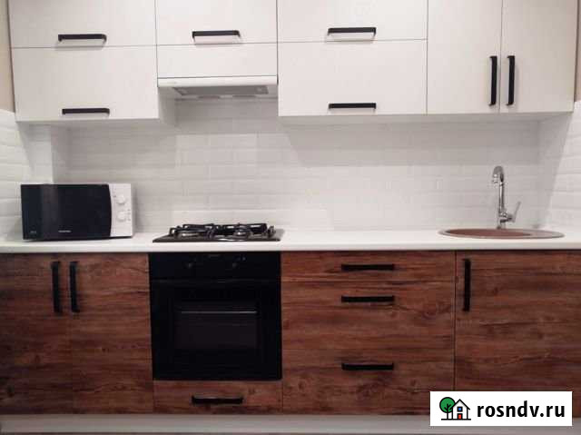 1-комнатная квартира, 42 м², 9/9 эт. в аренду посуточно в Орле Орёл - изображение 1