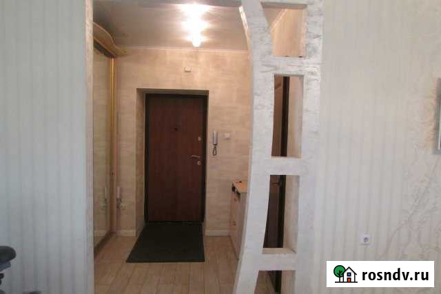 3-комнатная квартира, 80 м², 16/16 эт. на продажу в Чите Чита - изображение 1