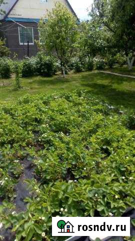 Дача 28 м² на участке 5.8 сот. на продажу в Волгодонске Волгодонск - изображение 1