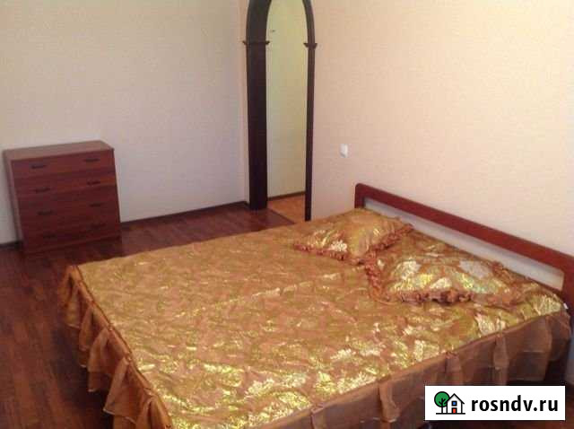 2-комнатная квартира, 52 м², 7/9 эт. в аренду посуточно в Великом Новгороде Великий Новгород - изображение 1