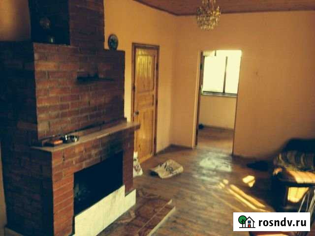 Участок ИЖС 6 сот. на продажу в Истре Истра - изображение 1