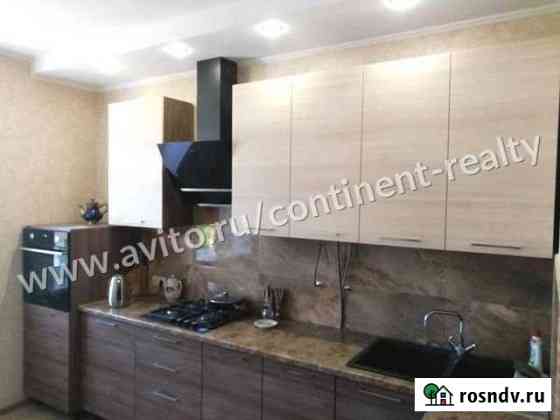 3-комнатная квартира, 85 м², 3/3 эт. на продажу в Коврове Ковров
