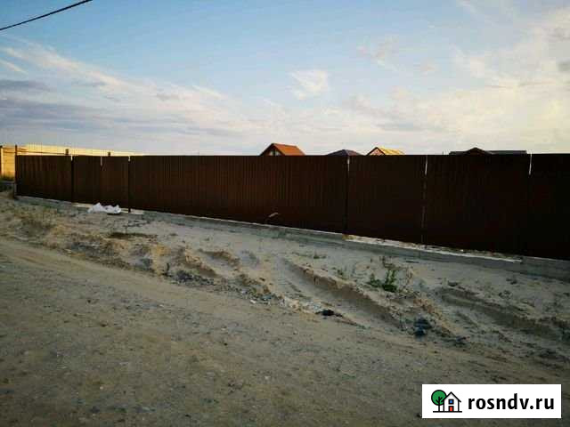 Участок СНТ, ДНП 9 сот. на продажу в Ханты-Мансийске Ханты-Мансийск - изображение 1