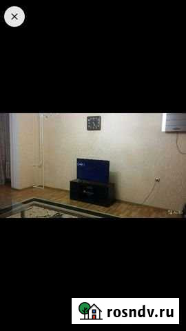 3-комнатная квартира, 65 м², 2/12 эт. в аренду на длительный срок в Махачкале Махачкала - изображение 1