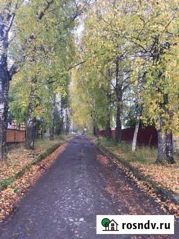 Дом 72 м² на участке 8.2 сот. на продажу в Березниках Березники - изображение 1