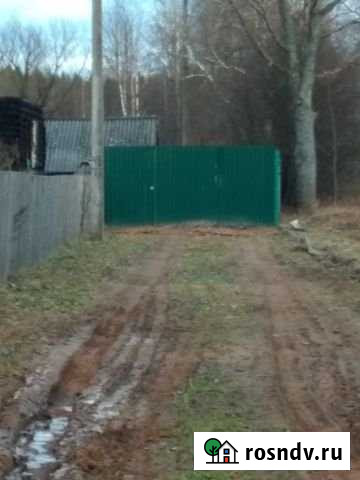 Участок ИЖС 15 сот. на продажу в Раменском Раменское - изображение 1