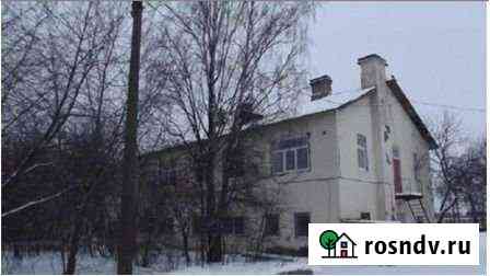 Производственное помещение, 3174 кв.м. Санкт-Петербург