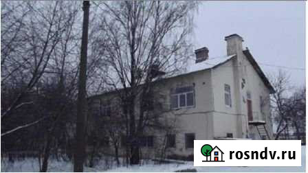 Производственное помещение, 3174 кв.м. Санкт-Петербург - изображение 1