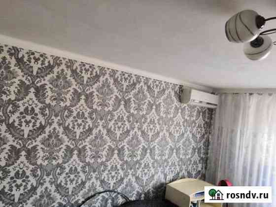 1-комнатная квартира, 38 м², 9/9 эт. на продажу в Майкопе Майкоп