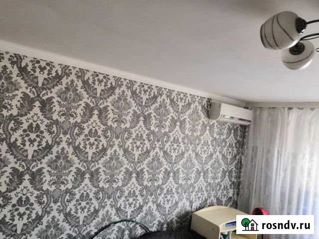 1-комнатная квартира, 38 м², 9/9 эт. на продажу в Майкопе Майкоп - изображение 1