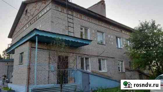 3-комнатная квартира, 62 м², 2/2 эт. на продажу в Бугульме Бугульма