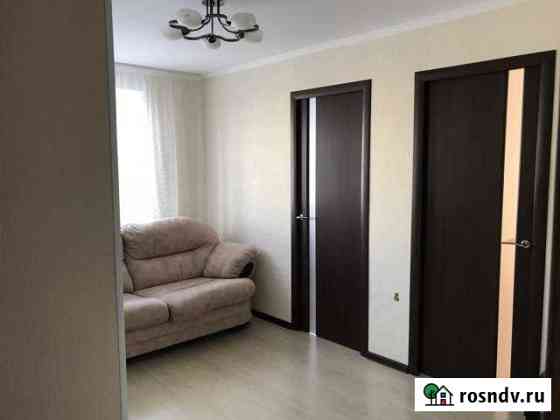 3-комнатная квартира, 51 м², 5/5 эт. на продажу в Ростовке Ростовка