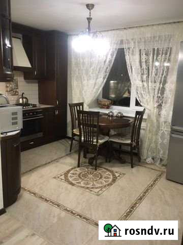 2-комнатная квартира, 62.1 м², 8/10 эт. на продажу в Ялге Ялга - изображение 1