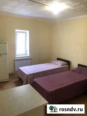 Комната 14 м² в 4-ком. кв., 1/2 эт. в аренду на длительный срок в Монино Монино - изображение 1