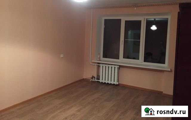 1-комнатная квартира, 31 м², 2/5 эт. на продажу в Новочеркасске Новочеркасск - изображение 1