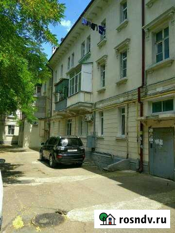 Комната 16 м² в 1-ком. кв., 2/3 эт. на продажу в Новороссийске Новороссийск - изображение 1