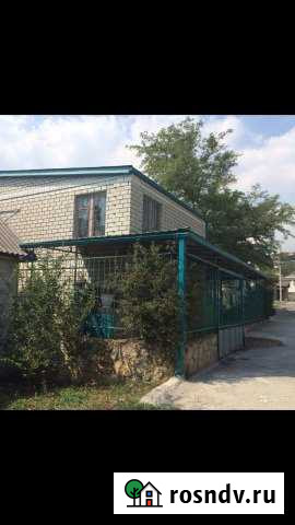 Дом 190 м² на участке 2 сот. в аренду на длительный срок в Новороссийске Новороссийск - изображение 1