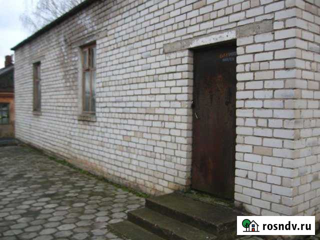 Помещение свободного назначения, 64 кв.м. Великие Луки - изображение 1